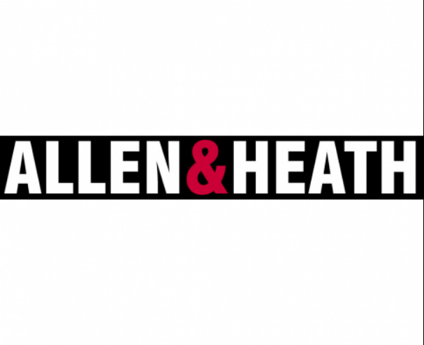 Allen & Heath